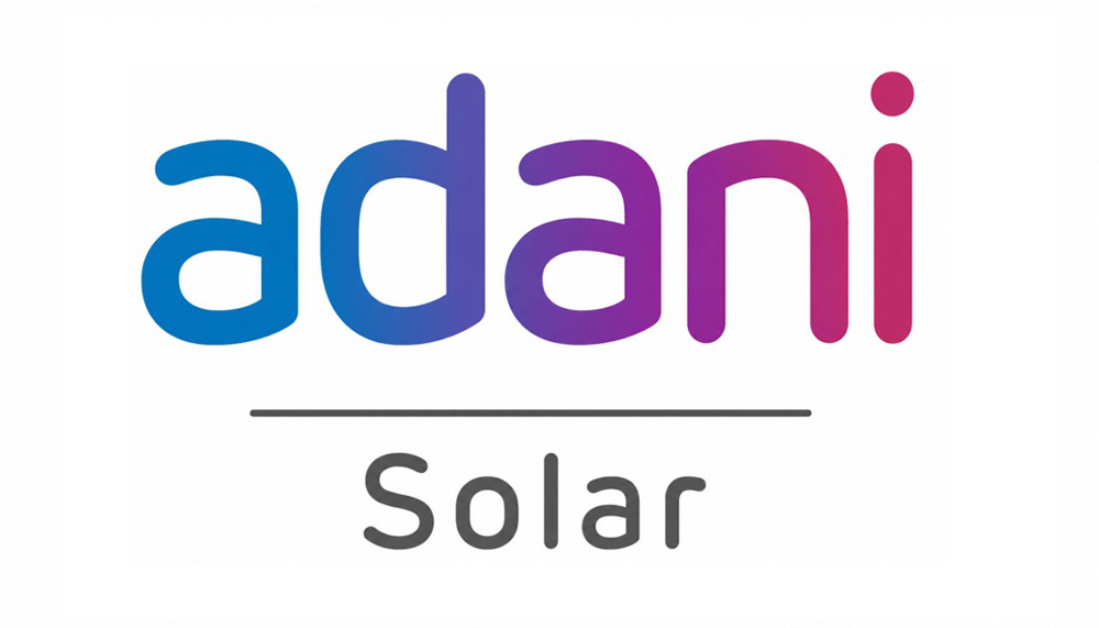 Adani Solar