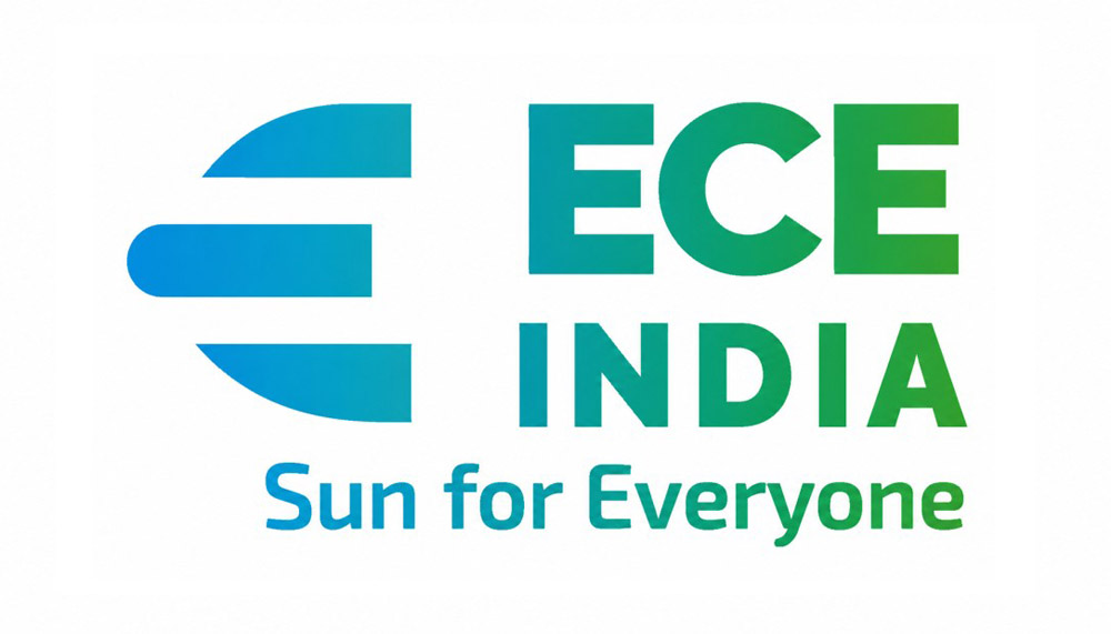 ECE India