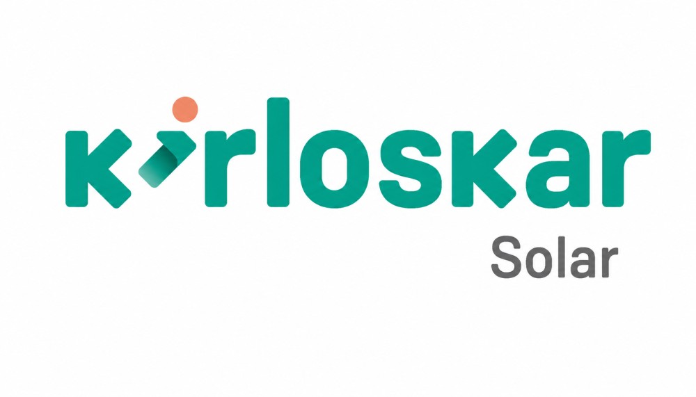 Kirloskar Solar