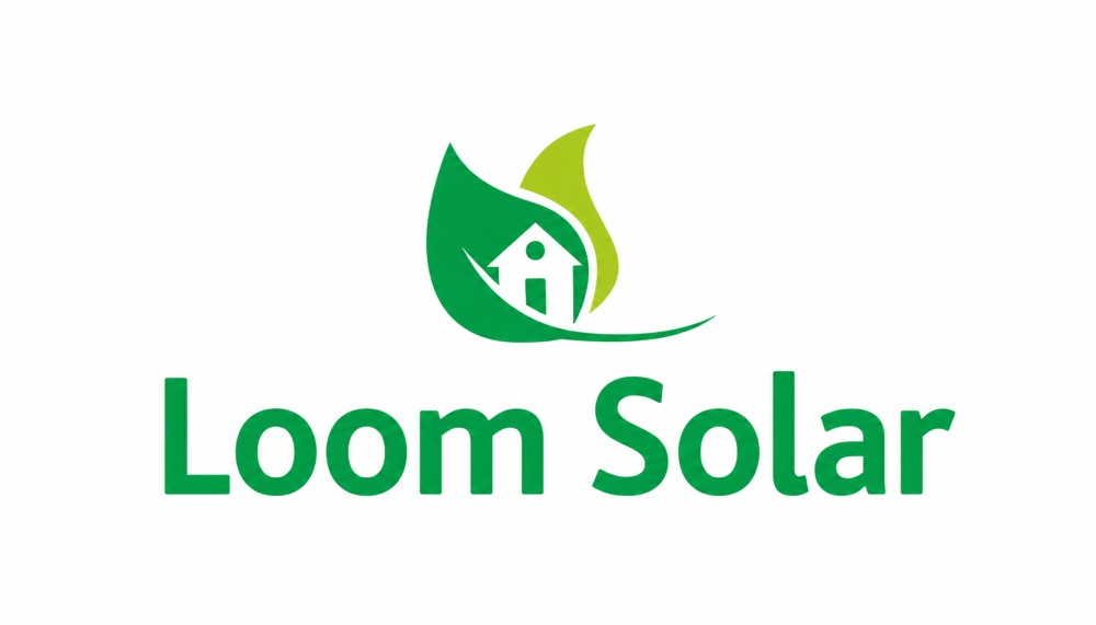 Loom Solar