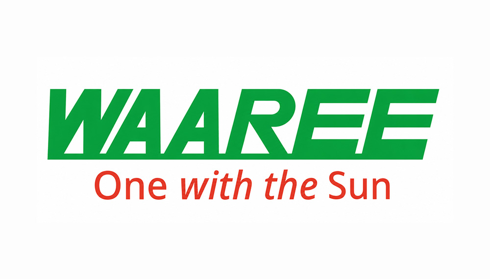 Logo 5