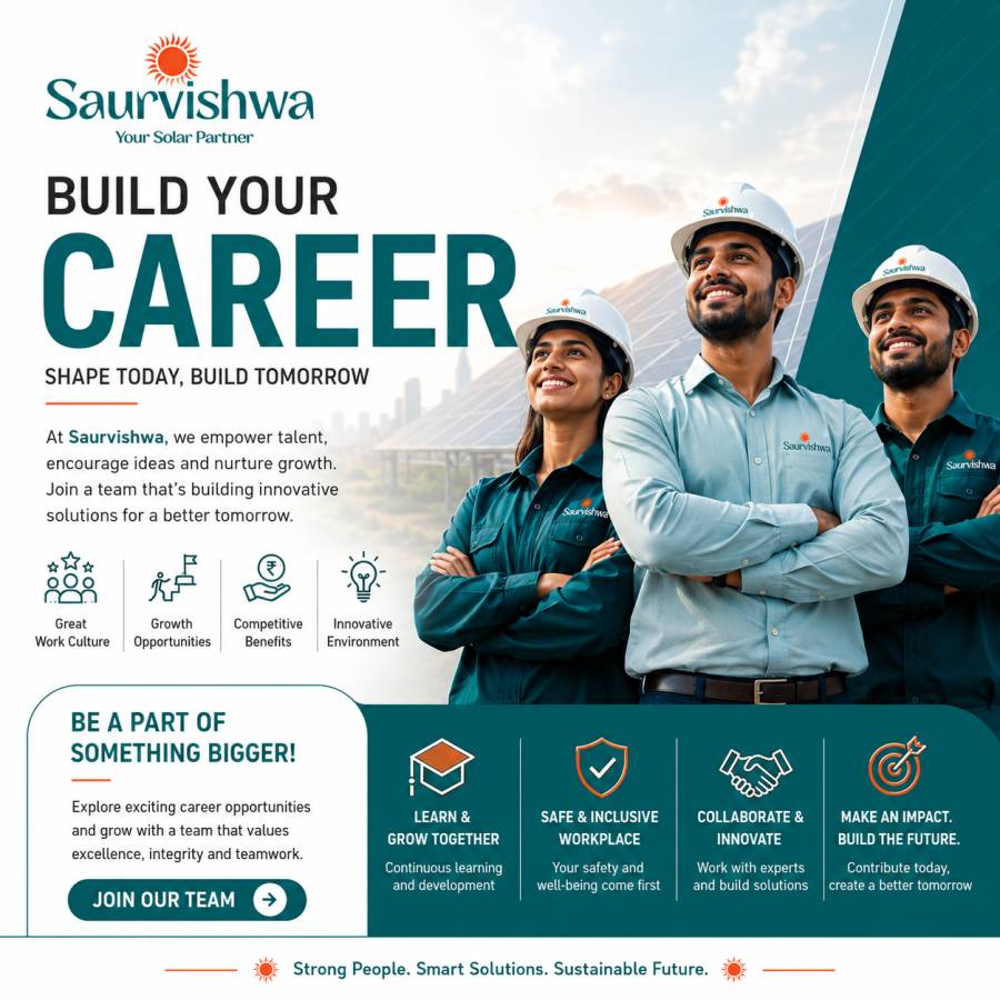 careers img