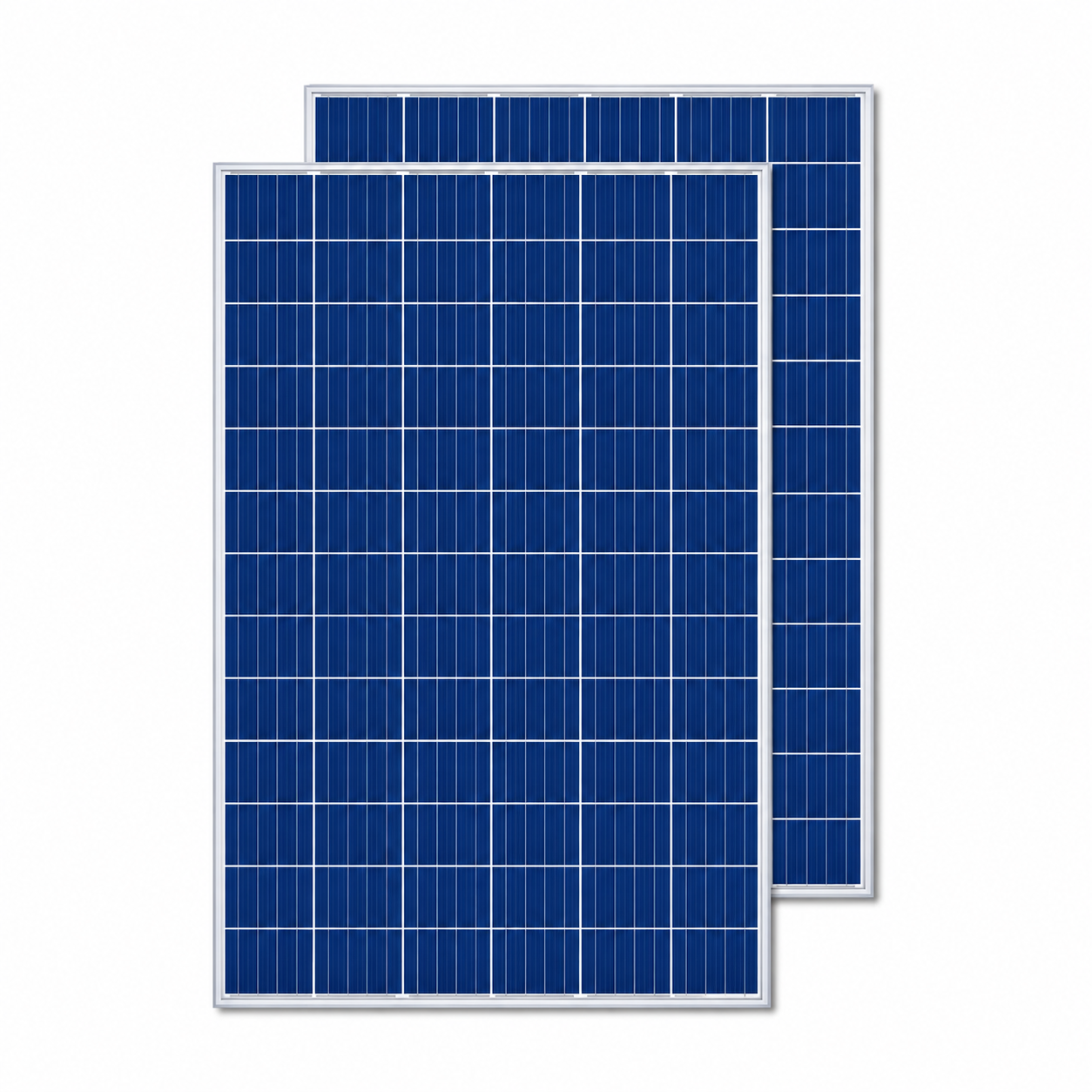 Polycab Solar Panel Suppliers in Pune